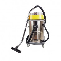 80L Cyclic Cooling Mode Dry and Wet Vaccum Cleaner 177003