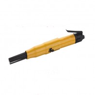 High quality best 4600rpm 90 psi air scaler 183002