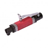 High efficiency 4800 rpm 5mm pneumatic file 191001
