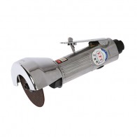 High speed reciprocating air type pneumatic saw 191004