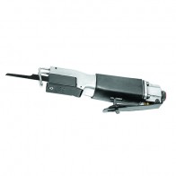 High speed 10000 rpm air body saw 191007