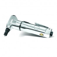 7/32 inch steel metal pneumatic air nibble tool 191010