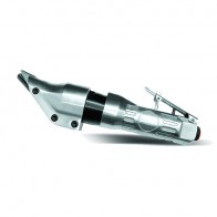 3000 rpm In line sheet metal air shear 191012