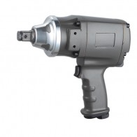 5000 rpm 1350N 3/4 inch best air impact wrench 193012