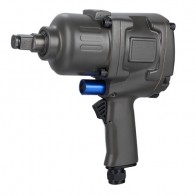 4600 rpm 1700N 1 inch air impact wrench 193014