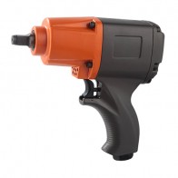 7000 rpm 900N high torque air impact wrench 193020