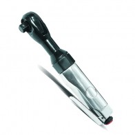 1/2 inch front exhaust air impact ratchet wrench 193028