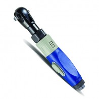 Cheap price hot sell 3/8 air ratchet wrench 193029
