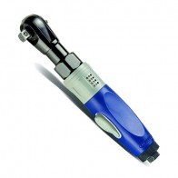 New hot air ratchet wrench 1/2 inch type for sell 193030