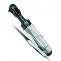 1/4" 150rpm labor saving air ratchet wrench 193033