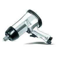 4800rpm 6cfm 3/4 inch air impact wrench 193038