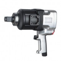 New design air impact wrench 1 inch type for sell 193042