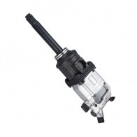 4200 rpm 2180N 1" most powerful air impact wrench 193045