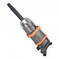 High quality hot sell 3300 rpm 3800N air wrench torque 193056