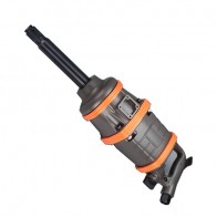 Hot cheap price 1 inch compact air impact wrench 193059