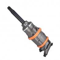 Manufactory price 4180N cheap air impact wrench 193061