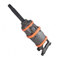 3200 rpm 4390N pneumatic air impact wrench 193068