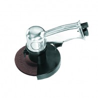 Professional high quality 4 inch pneumatic die grinder 194005