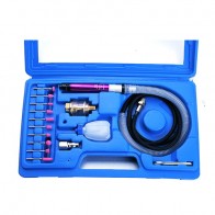 Three bearing type 65000 rpm micro grinder kit 194011