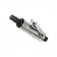 New design hot sell 1/8 inch air powered die grinder 194023