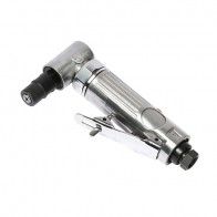High speed 3mm 1/8" pneumatic angle die grinder 194025