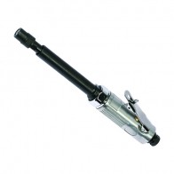 Newest 3mm 1/8 inch long straight micro air die grinder 194026