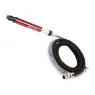 Hot sell pencil type air micro die grinder 194029