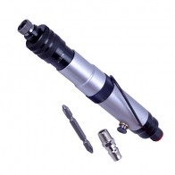 Auto shut off high quality air screwdriver 195001