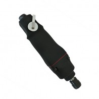Dual speed high quality industrial pneumatic screw driver 195012