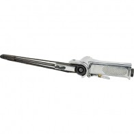 Hot sell metal type 10mm pneumatic belt sander 198108