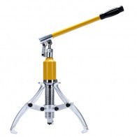 5 T Firm Hot Sale Hydraulic Gear Puller 329100