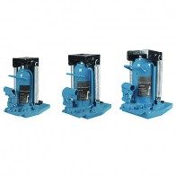 2 T High Quality Small Toe Jack Hydraulic For Sale 320052