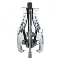 Hot Sale 3 Jaw Gear Puller 329011