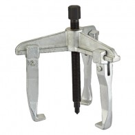 American Style Hot Sale Gear Puller 329058
