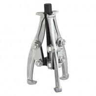 High Quality Hot Sell 3 Jaws Puller 329063