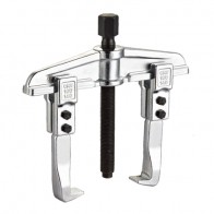 High Quality 2 Jaws Puller Tool 329087