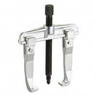 Hot Sale 2 Jaws Gear Puller Auto 329090