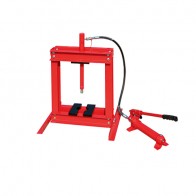 Hot Sale Shop Press For Sale 330001