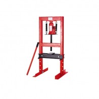6 T Hot Sale Machine Shop Press 330013