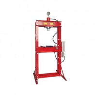 High Quality Air Hydraulic Shop Press 330017