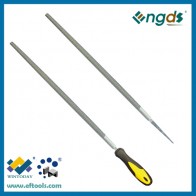 Hot Sale multi-function T12 round files 350010