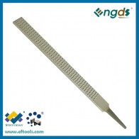 High quality multi-function flat wood files 350072