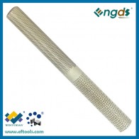High quality universal half round best wood rasp 350084