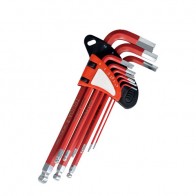 Mirror Spraying 1.5mm allen wrench 351016