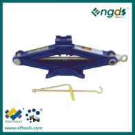 High quality Hand Scissor Car Jack