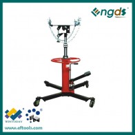 High quality Transimission Jack