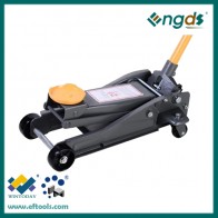 Mechanical Floor Jack,Hydraulic Floor Jack