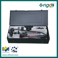 High quality Cheap 10T Porta Power Jack