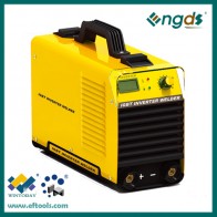 Cheap Quality-Assured DC Inverter Welder