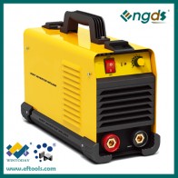HIgh Quality MMA DC Inverter Welder